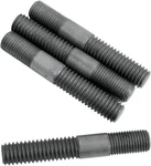 Eastern Cylinder Base Studs 4-PACK #A-16830-54 Harley Davidson Sportster. Fixed Price $15.12.