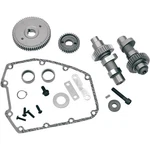 S&s Cycle 585G Gear Drive Camshaft Kit - 335268. Fixed Price $868.12.