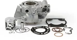Cylinder Works Std Bore Kit 48.5MM Kawasaki KX85 09-13 30009-K01. Fixed Price $485.31.