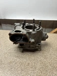 1993 1995 Honda CR125R Oem Cylinder 12110-KZ4-890 54 Mm Std Piston Jug. Fixed Price $199.99.