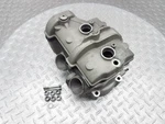 2020 17-20 Aprilia Tuono V4 1100RR Front Cylinder Head Engine Valve Cover. Fixed Price $654.07.