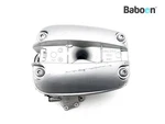 Cylinder Head Right Bmw 1994-2001 (R850R 94). Fixed Price $233.60.