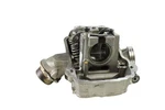 2019 Husqvarna FC450 Oem Engine Motor Cylinder Head B4512. Fixed Price $679.99.
