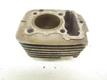 81 Honda Cylinder Jug 49.5MM *needs Bored* 12100-176-000 1979-1991. Fixed Price $50.00.