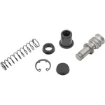 Parts Unlimited Master Cylinder Rebuild Kit 1731-0516. Fixed Price $39.23.