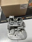 Kawasaki Genuine 11008-1489 Complete Cylinder Head. Fixed Price $189.98.