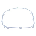 Vertex Clutch Cover Gasket Outer 333057. Fixed Price $23.99.