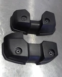 14-24 Yamaha Bolt R-spec XVS950 Cylinder Head Valve Cover Trim 1TP-1111N-00-00. Fixed Price $36.80.