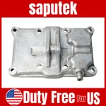 Honda Cover Cylinder Head CB250 CD250 CL250 CB350 CL350 SL350 Oem 12300-286-000. Fixed Price $80.99.