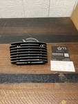 Yamaha Vstar 1100 Rear Cylinder Head Side Cover 5YS-1111H-00-00. Fixed Price $27.99.