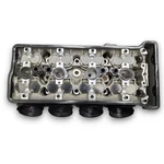 2017-2018 Kawasaki Ninja ZX-10RR Cylinder Head Assembly Oem 11008-0898. Fixed Price $1599.99.