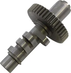 S&s Cycle 33-5061 Camshaft 560S Big Twin. Fixed Price $230.36.