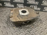 1997-2000 Ktm 50SX Junior Cylinder Jug 45030009800. Fixed Price $139.00.
