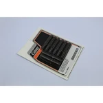 Colony Cylinder Base Stud Set 8856-8. Fixed Price $39.95.