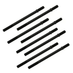S&s Cycle For Super G Carb Hardware Kit. Fixed Price $103.99.