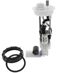 Quadboss Complete Fuel Pump Module 47-1011-QB 5347-1011QB. Fixed Price $274.32.