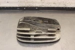 1982 Yamaha YZ490 Engine Motor Cylinder Head P939. Fixed Price $95.99.