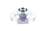 Vhm Insert Ktm 300SX 2023 - 2024 / Husqvarna TX300 Gasgas EX300 ( 26.00CC ). Fixed Price $105.03.