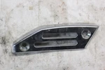Heat Guard Plate 18018-1063 1987 Vulcan VN750. Fixed Price $22.00.