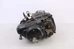 1982 Kawasaki Motor Engine Bottom End. Fixed Price $259.00.