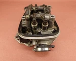 01-06 2004 Bmw R1150R Left Side Cylinder Head 7670533. Fixed Price $189.59.