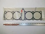 New Nos Oem Yamaha Cylinder Base Gasket 4CR-11351-00-00 FJ1200. Fixed Price $23.95.