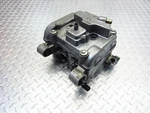 2005 05-09 Honda FSC600 Silver Wing Cylinder Head Cover Valves Oem Works. Fixed Price $76.60.