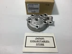 Kawasaki 11001-0771 Cylinder Head 2014-2021 KX85 From Japan No Gas Oil. Fixed Price $93.41.