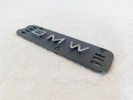 1986-1996 Bmw K75S K75RT Left Engine Motor Spark Plug Cylinder Head Cover. Fixed Price $34.95.