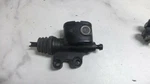 10 Harley Flhtk Electra Glide Ultra Limited Rear Back Brake Master Cylinder. Fixed Price $38.99.