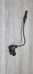 Bmw K1200 2004 - 2009 Camshaft Sensor. Fixed Price $26.65.