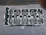 1996 1997 Honda CBR900RR Engine Motor Cylinder Head. Fixed Price $150.00.