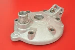 1997 - 2000 Cylinder Head Cover Top End Cap. Fixed Price $99.99.