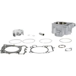 Cylinder Works Big Bore Kit +3MM 269CC (21002-K01). Fixed Price $795.10.