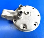 Honda Cylinder Head Top End Engine Jug 500R. Fixed Price $179.95.