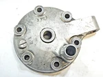 2000 Suzuki Cyl# 40 Cylinder Head 37E2. Fixed Price $79.99.