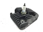 Head Malossi 387246 Malaguti Ciak 2T 50 2001 5200000. Fixed Price $27.10.