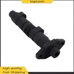 Motorcycle Camshaft Fits For Honda XL250R XR250L Xlr 14100-KR6-000. Fixed Price $29.15.