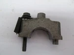 1982 Honda Nighthawk Engine Cylinder Camshaft Cap. Fixed Price $24.47.