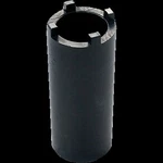 Dennis Stubblefield Sales TOOL#35 Puller 4 Prong Clutch GY6. Fixed Price $38.45.