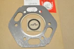 Nos Honda 1981-82 CR250 Elsinore Cylinder Head Gasket 12254-KA4-004. Fixed Price $21.81.
