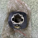 Nos Oem 11005-5002 Kawasaki F7 Cylinder Jug Barrel Engine Pot Standard Black. Fixed Price $449.99.