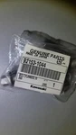 Kawasaki 92153-1044 Bolt Genuine Oem New. Fixed Price $10.99.