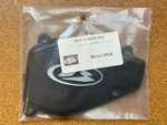 Beta 026-110040-052, 026.11.004.00.52, 026.11.004.0.0 Left Valve Head Cover Nos. Fixed Price $24.99.