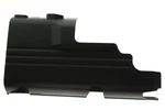 Yamaha Cover, Cylinder Head 63P-11192-01-00 Oem New. Fixed Price $53.35.