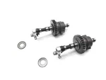 Engine Couter Balancer Set 2005 Bmw K1200S Abs 2682A. Fixed Price $56.44.