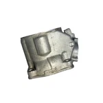 2003 Cylinder Honda CR250R Oem Original 2002-2004. Fixed Price $300.00.