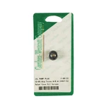 Gardner-westcott Allen Oil Screen For Carter Cup Harley Davidson. Fixed Price $23.84.