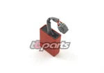 2002-2009 Kawasaki KLX110 Parts Mx Performance Hi-rev Cdi Box TBW0340. Fixed Price $49.95.