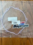 Boyesen Clutch Ccg Right Side Case Cover Gasket Yamaha 99-12 Ahrma. Fixed Price $19.95.